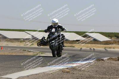 media/Sep-01-2025-Lets Ride (Mon) [[4370d11284]]/B Group/1220pm (Wheelie Bump)/